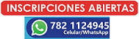 Informes
